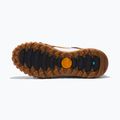 Stivali da trekking da donna Timberland Moriah Range Hiker Wp Ins wheat nubuck 12