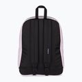 Zaino urbano Jansport SuperBreak One 24 l pink ice 3