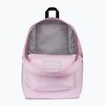 Zaino urbano Jansport SuperBreak One 24 l pink ice 4