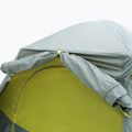 Tenda da campeggio Stormbreak per 3 persone verde agave/grigio asfalto 5