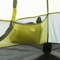 Tenda da campeggio Stormbreak per 3 persone verde agave/grigio asfalto 8