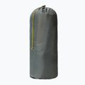 Tenda da campeggio Stormbreak per 3 persone verde agave/grigio asfalto 9