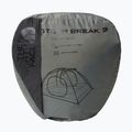 Tenda da campeggio Stormbreak per 3 persone verde agave/grigio asfalto 10