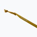 Picchetti per tenda The North Face V-Stake M 8 pezzi summit gold 2