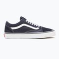 Scarpe Vans UA Old Skool notte parigina/bianco vero 9