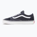 Scarpe Vans UA Old Skool notte parigina/bianco vero 10