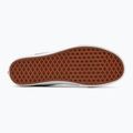 Scarpe Vans UA Old Skool notte parigina/bianco vero 11