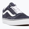 Scarpe Vans UA Old Skool notte parigina/bianco vero 13