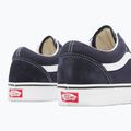 Scarpe Vans UA Old Skool notte parigina/bianco vero 14