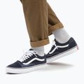Scarpe Vans UA Old Skool notte parigina/bianco vero 15