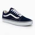 Scarpe Vans UA Old Skool notte parigina/bianco vero