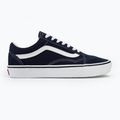 Scarpe Vans UA Old Skool notte parigina/bianco vero 2
