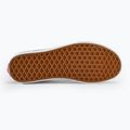 Scarpe Vans UA Old Skool notte parigina/bianco vero 4
