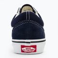 Scarpe Vans UA Old Skool notte parigina/bianco vero 6