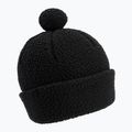 The North Face Cragmont Fleece berretto invernale nero