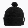 The North Face Cragmont Fleece berretto invernale nero 2