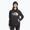 Felpa da uomo The North Face Tekno Logo Hoodie black/white