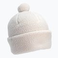The North Face Cragmont Fleece berretto invernale bianco gardenia
