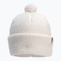 The North Face Cragmont Fleece berretto invernale bianco gardenia 2