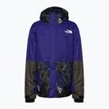 Giacca da sci per bambini The North Face Freedom Extreme Insulated nero