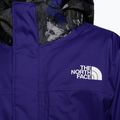 Giacca da sci per bambini The North Face Freedom Extreme Insulated nero 3