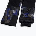 Pantaloni da sci per bambini The North Face Freedom Insulated nero 4