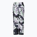 Pantaloni da sci per bambini The North Face Freedom Insulated lavanda nebbia