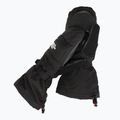 The North Face Montana Ski Mitt nero