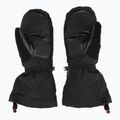 The North Face Montana Ski Mitt nero 2
