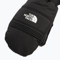 The North Face Montana Ski Mitt nero 4
