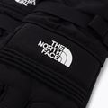 Guanto da sci da donna The North Face Montana Ski nero 5
