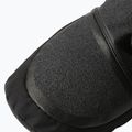 The North Face Montana Ski Mitt nero 5