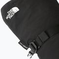 The North Face Montana Ski Mitt nero 6