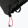 The North Face Montana Ski Mitt nero 7