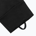 Guanti da trekking da uomo The North Face Apex Etip nero 5