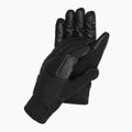 Guanto da sci da donna The North Face Montana Utility SG nero