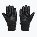 Guanto da sci da donna The North Face Montana Utility SG nero 2