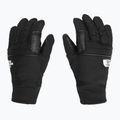 Guanto da sci da donna The North Face Montana Utility SG nero 3