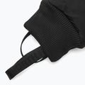 Guanto da sci da donna The North Face Montana Utility SG nero 5