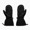 Guanto da sci da donna The North Face Montana Ski Mitt nero 3