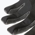 Guanti da trekking da uomo The North Face Apex Etip grigio scuro erica 7