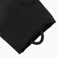 Guanti da trekking da uomo The North Face Apex Insulated Etip nero 5