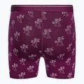 Boxer termico da uomo rompighiaccio Anatomica go berry 2