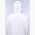 Giacca Napapijri Rainforest Winter 3 uomo blu marino bianco brillante 5