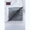 Giacca Napapijri Rainforest Winter 3 uomo blu marino bianco brillante 9