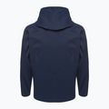 Giacca a vento da uomo The North Face Class V Pullover summit navy/deep green grass 2