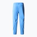 Pantaloni softshell da uomo The North Face Speedlight Slim Tapered super sonic blue 6