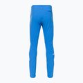 Pantaloni softshell da uomo The North Face Speedlight Slim Tapered super sonic blue 2