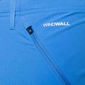 Pantaloni softshell da uomo The North Face Speedlight Slim Tapered super sonic blue 3