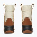 Stivali da neve Timberland donna Tn W4 Wnter Pullon Wp Ins natural ripstop wrst 10